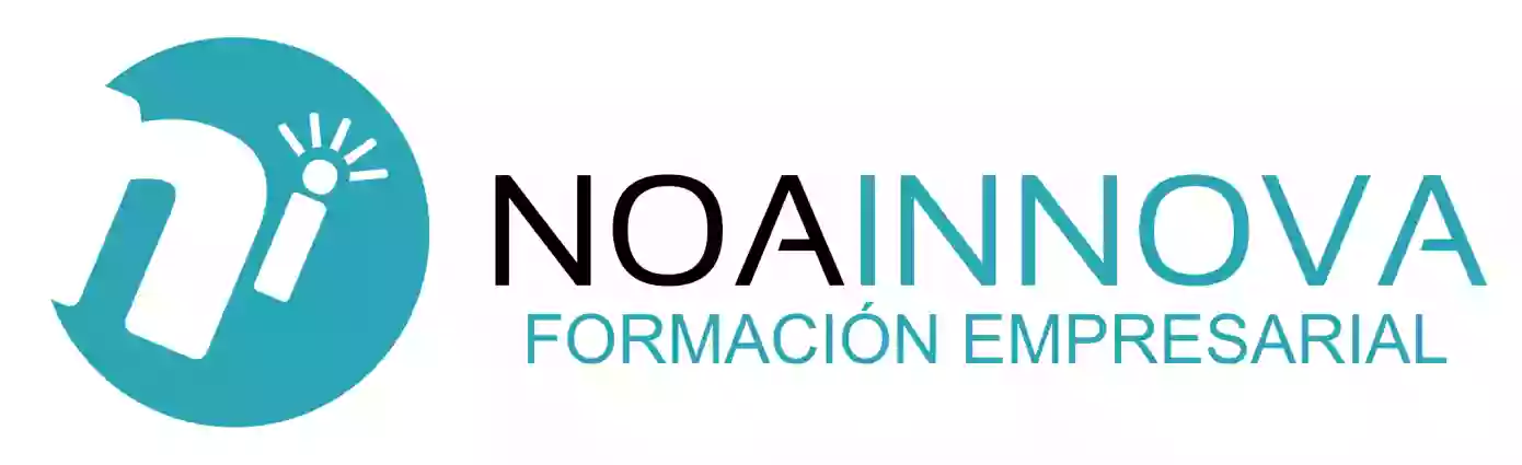 NOAINNOVA S.L.