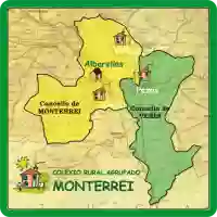 C.R.A Monterrei