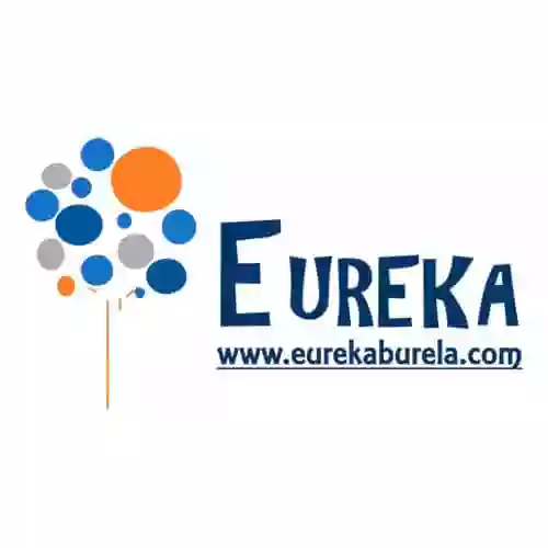 Eureka Centro Educativo