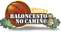 Campus Baloncesto no Camiño