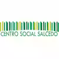 Centro Social de Salcedo