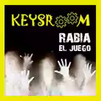 keysroom escape