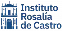 [I.E.S.] Instituto de Educación Secundaria Rosalía de Castro (Santiago de Compostela)