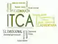 Instituto de Tratamiento de la Conducta |Psicología| Itca