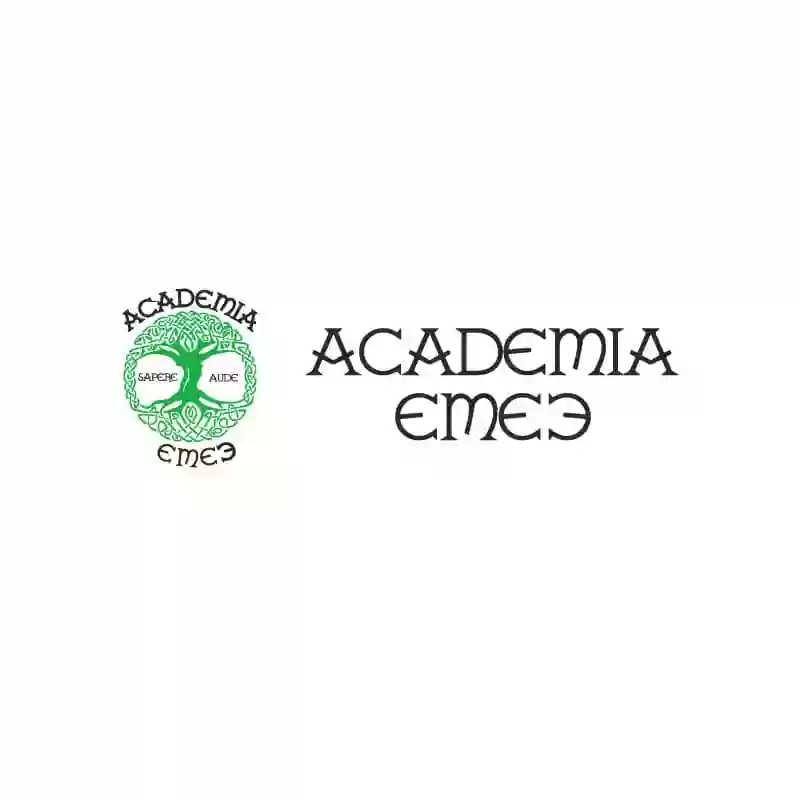 Academia EMEE