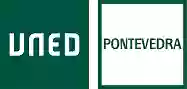 UNED Pontevedra