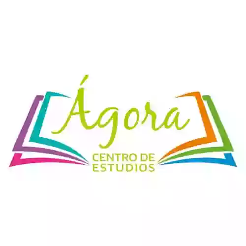 Centro de Estudios Agora