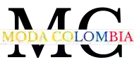 Ropa desde Colombia - Moda Colombia