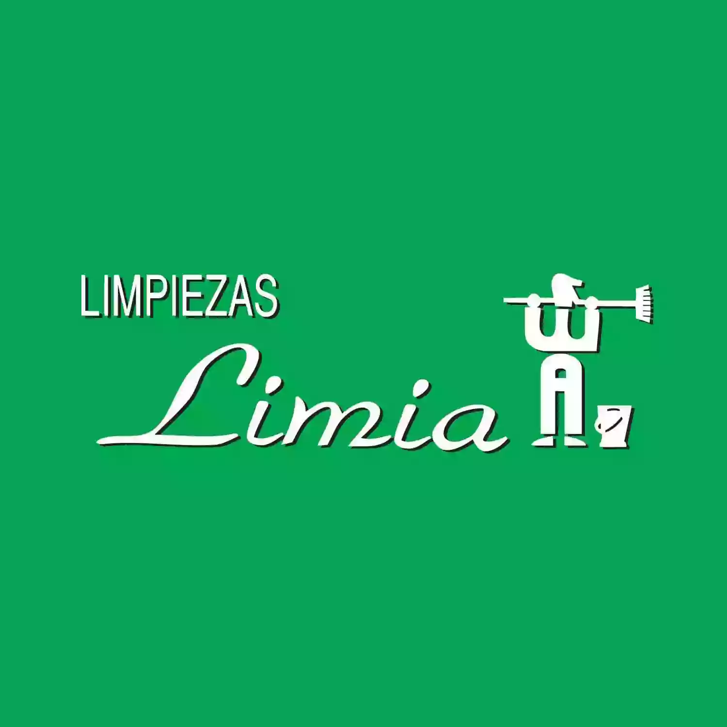 Limpiezas Limia SL