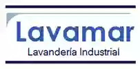 Lavamar Lavanderia Industrial Sl