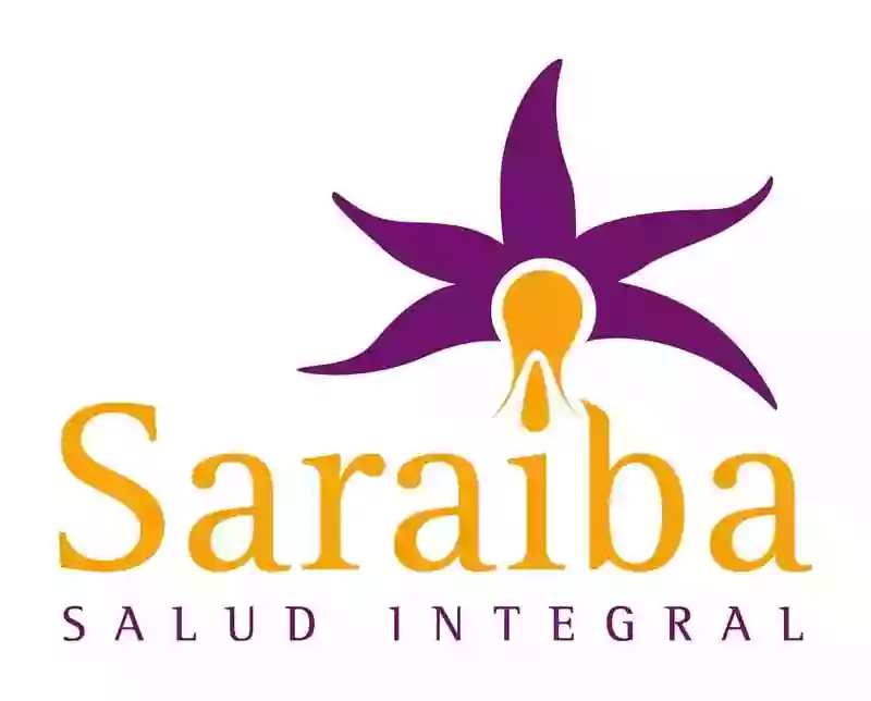 Saraiba Salud Integral