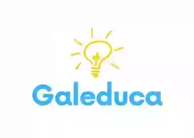 Galeduca | Academia en Ourense