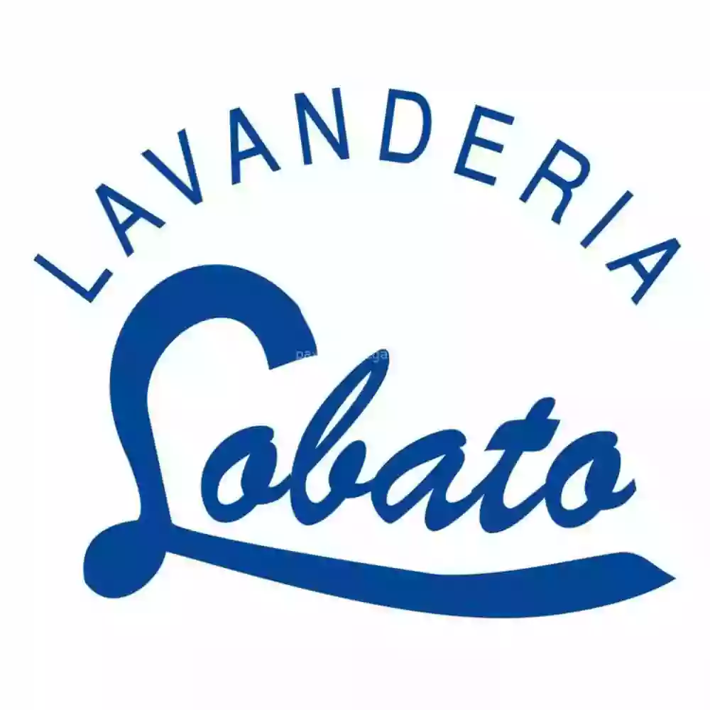 Lavanderia Tintoreria Lobato