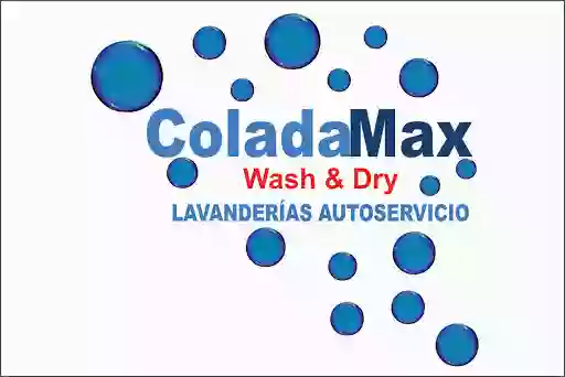 Coladamax