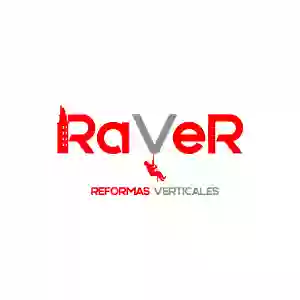 Reformas Verticales Raver