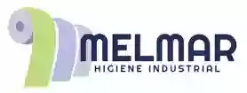 Melmar Higiene Industrial