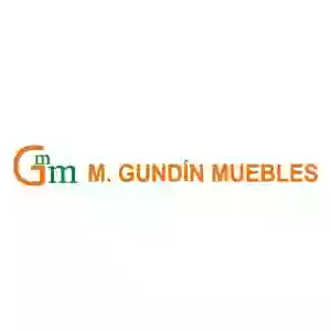 M. Gundín Muebles