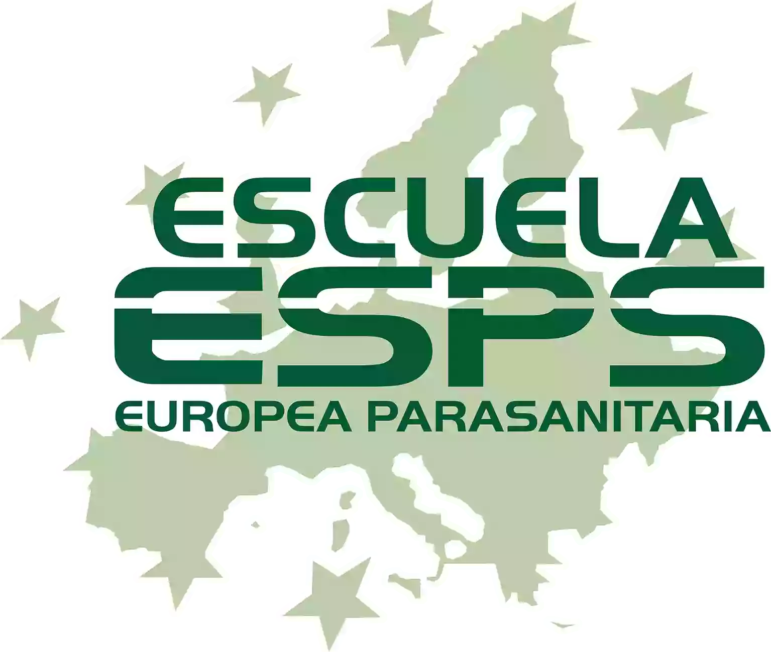 ESPS Escuela Europea Parasanitaria VIGO