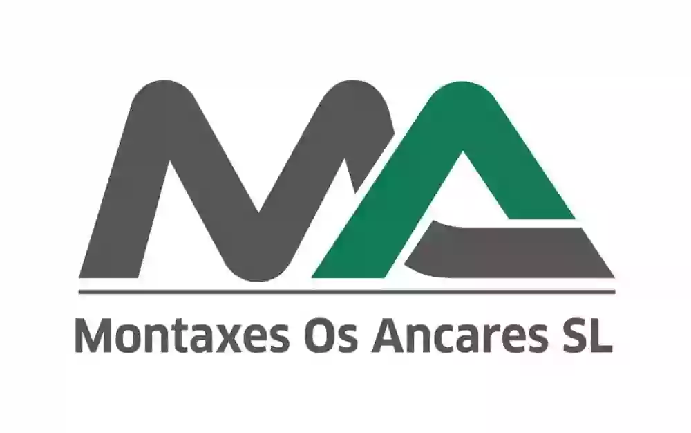 Montaxes Os Ancares SL