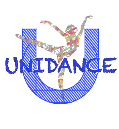 Escuela Unidance