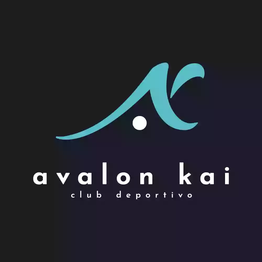 Avalon Kai - Club Deportivo (Santiago de Compostela)