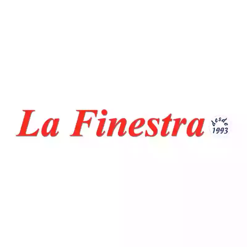 La Finestra