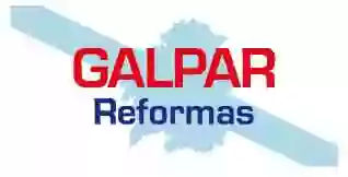 Galpar Reformas