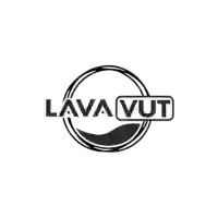 Lavavut