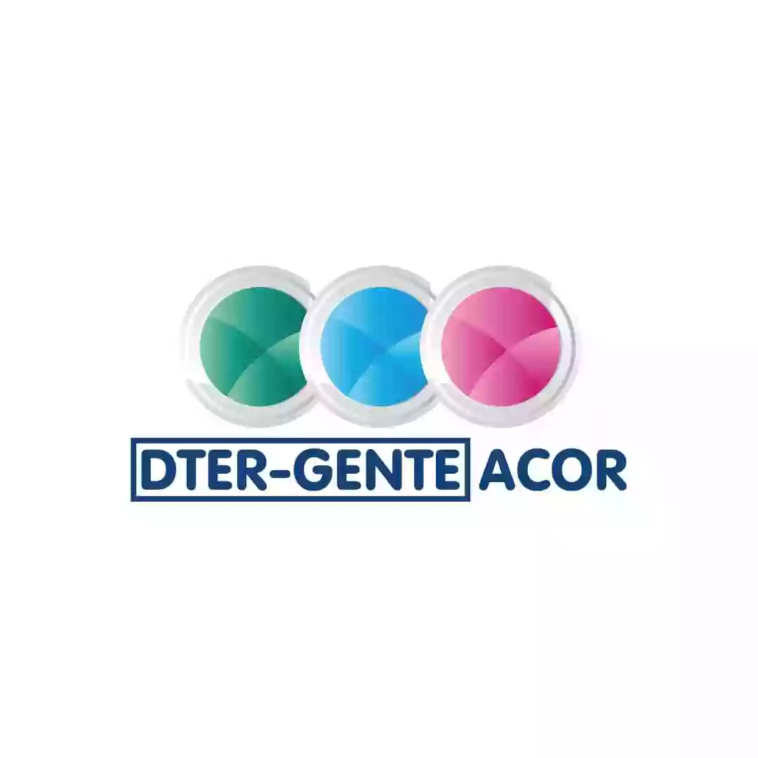 Dter-Gente Acor