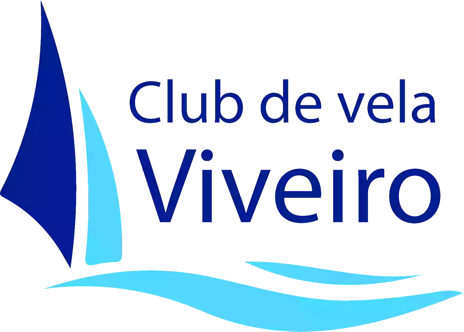 Club de Vela Viveiro