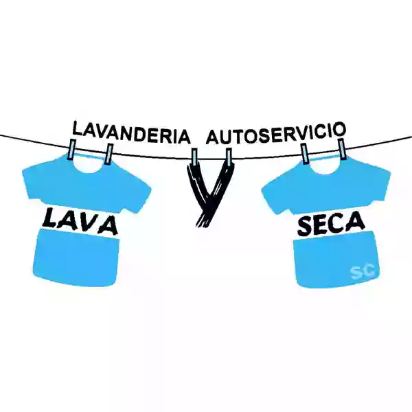 Lava Y Seca SC