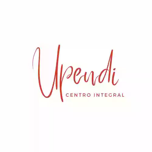 Upendi Logopedia