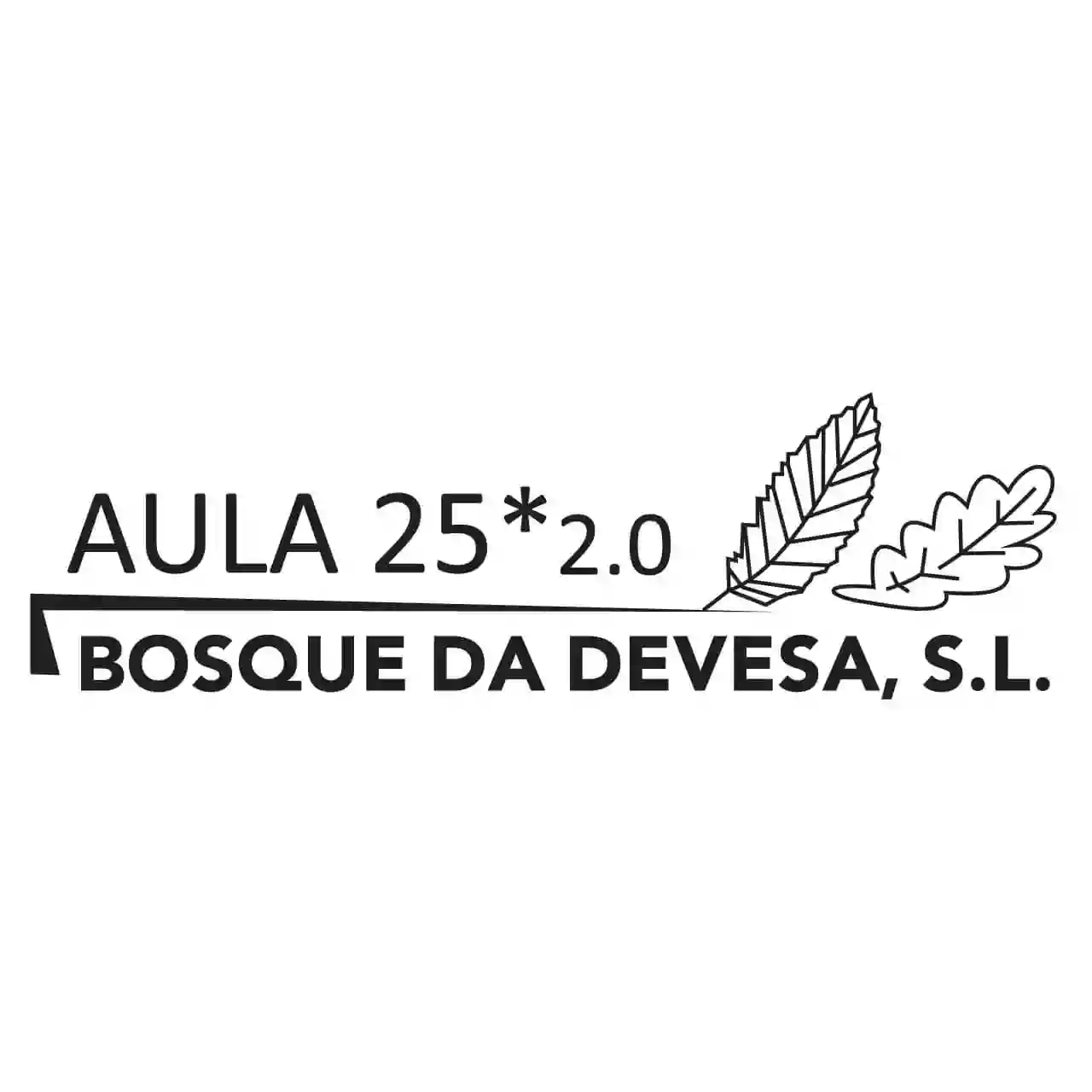 Bosque da Devesa - Aula 25