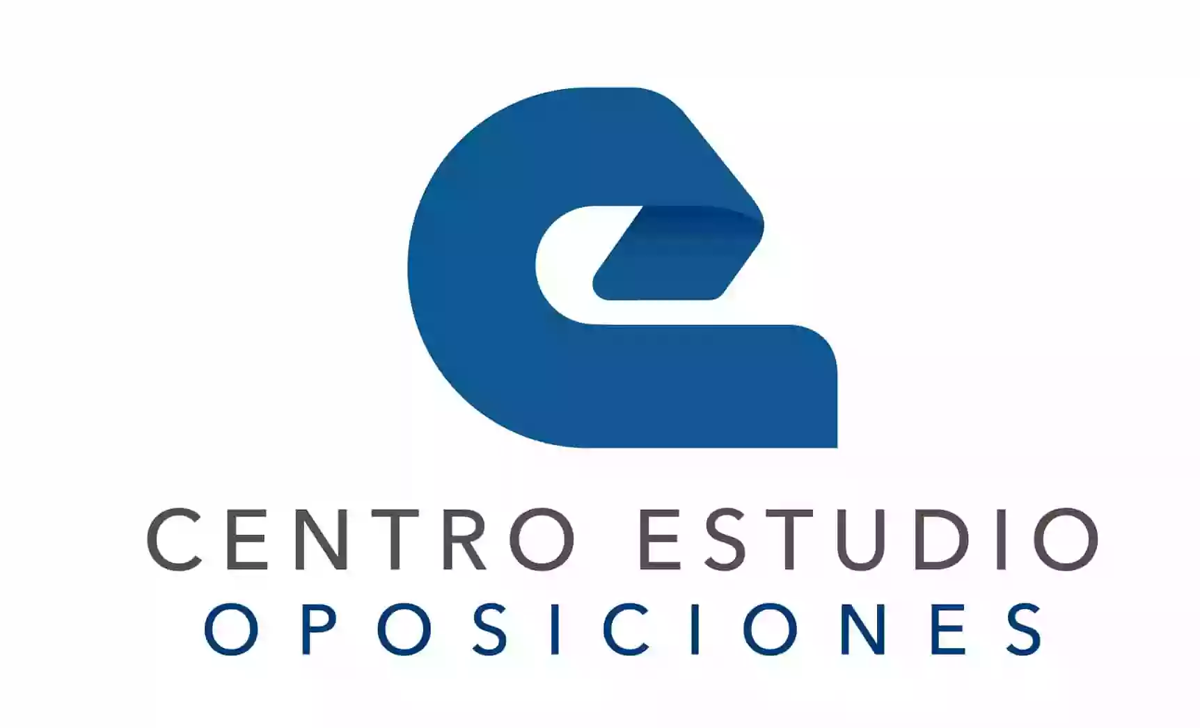 Centro Estudio Oposiciones