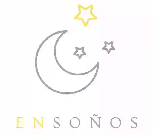 ENSOÑOS