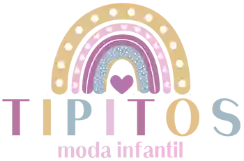 Tipitos Moda Infantil