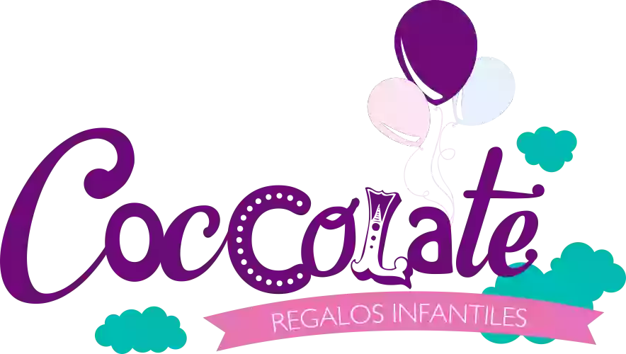 REGALOS COCCOLATE - Juguetería y Puericultura en A Coruña