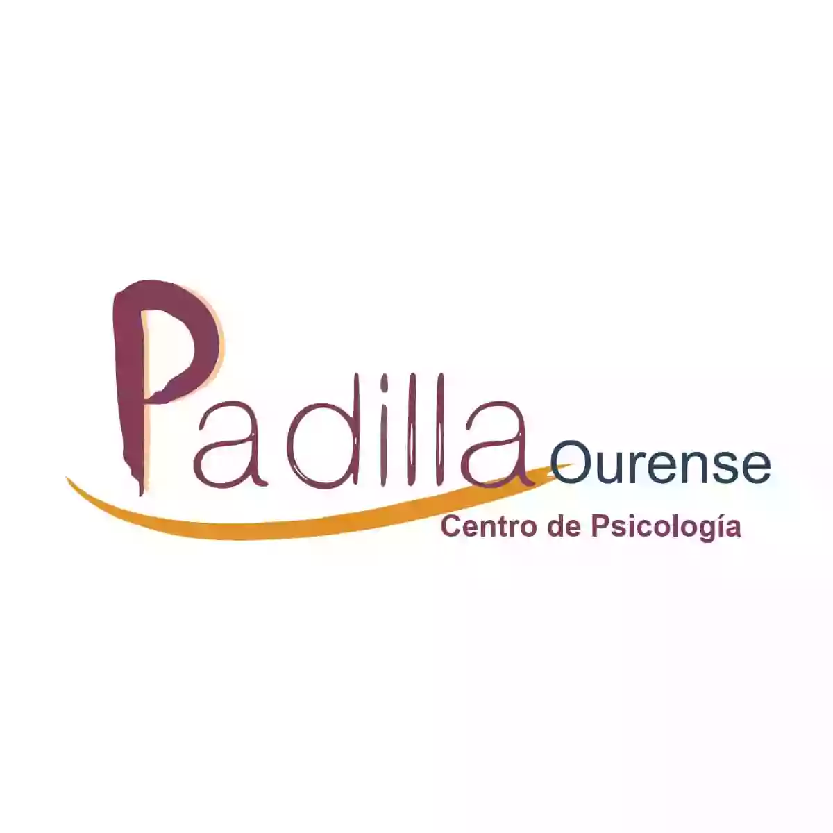 Padilla Ourense Centro de Psicología