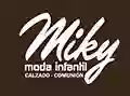 Miky Moda Infantil