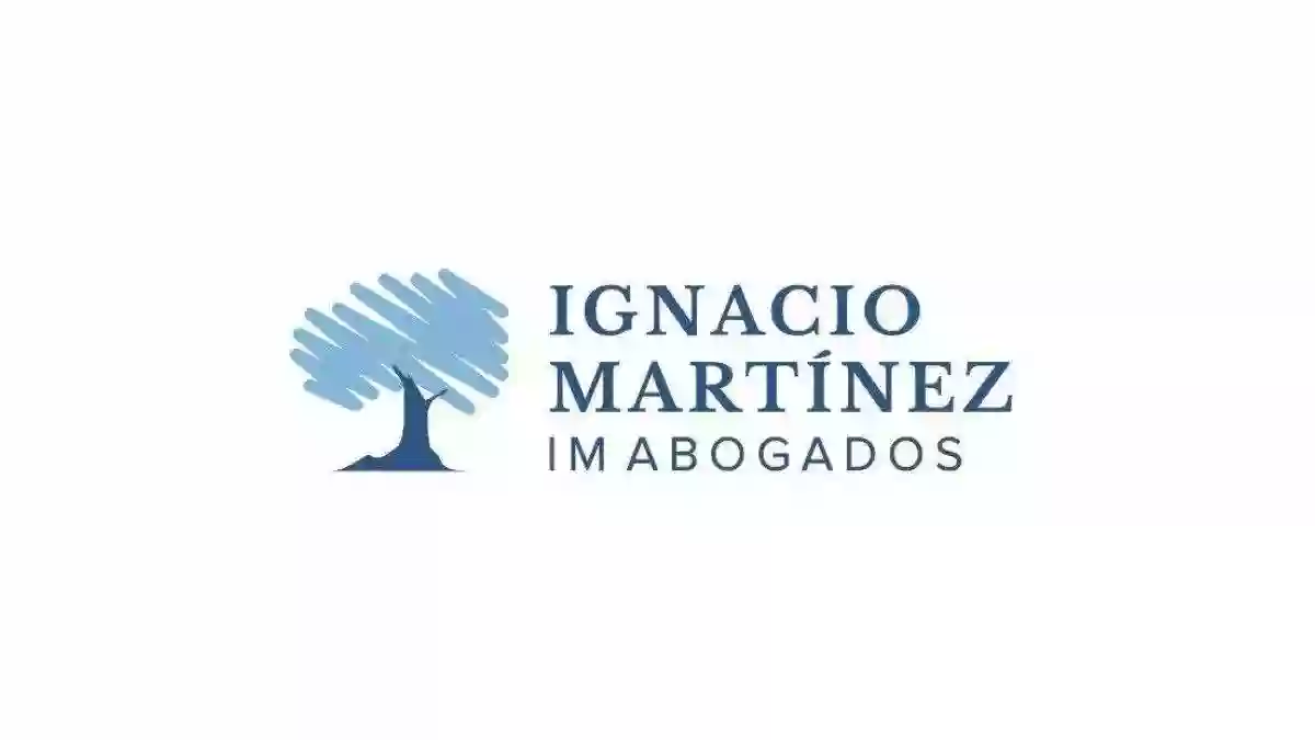 IM Abogados - Abogados en Coruña