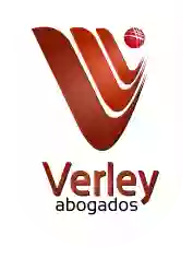 Verley Abogados