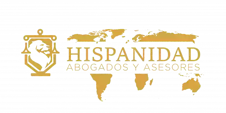 Hispanidad Abogados y Asesores