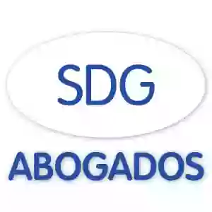 BUFETE SDG Abogados