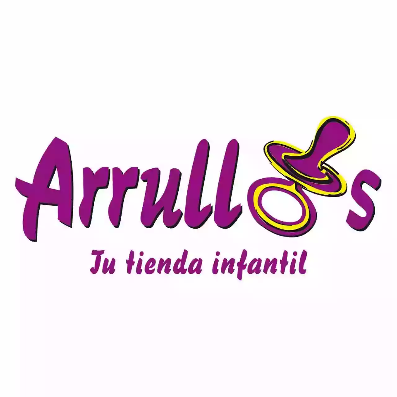 Arrullos