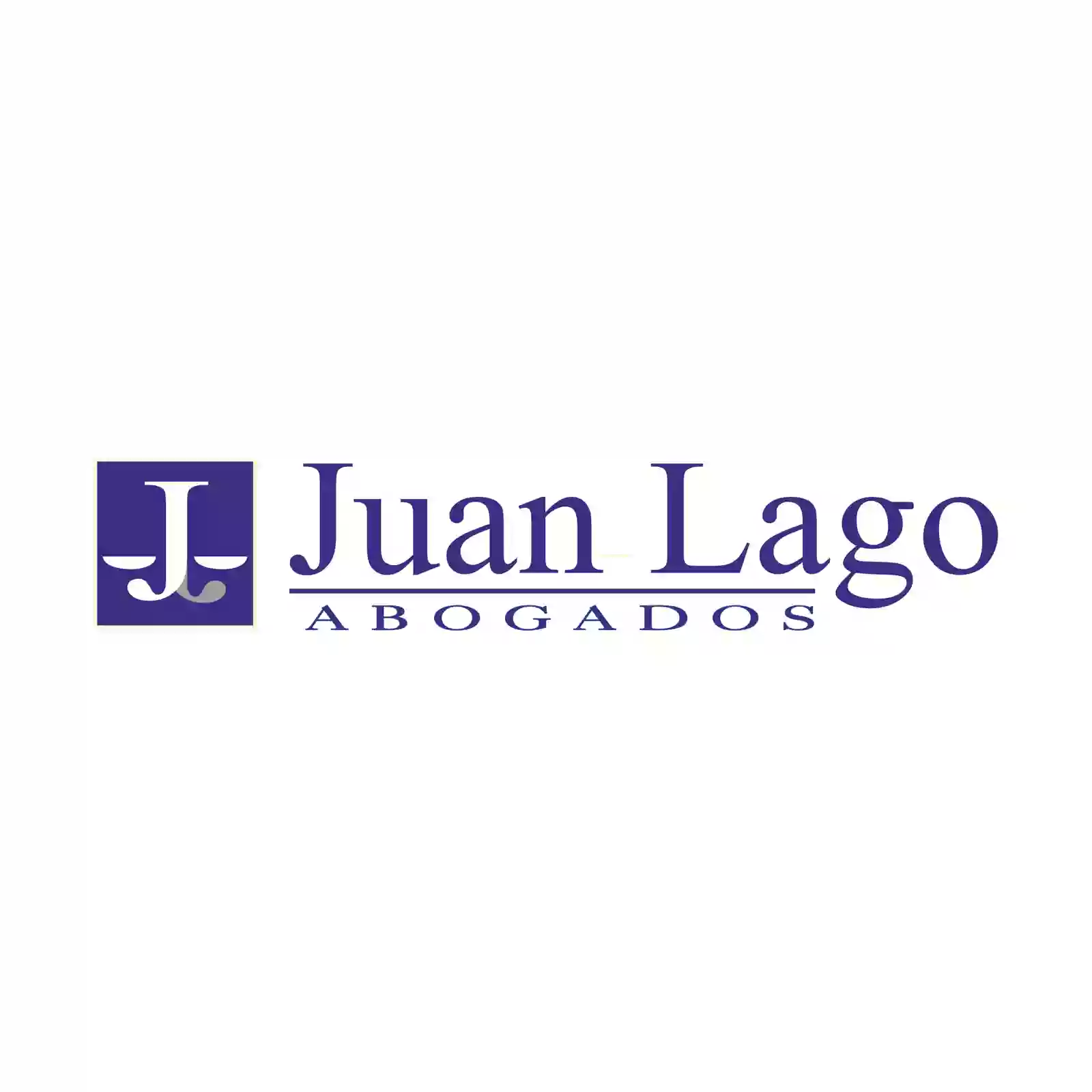 Juan Lago Abogados