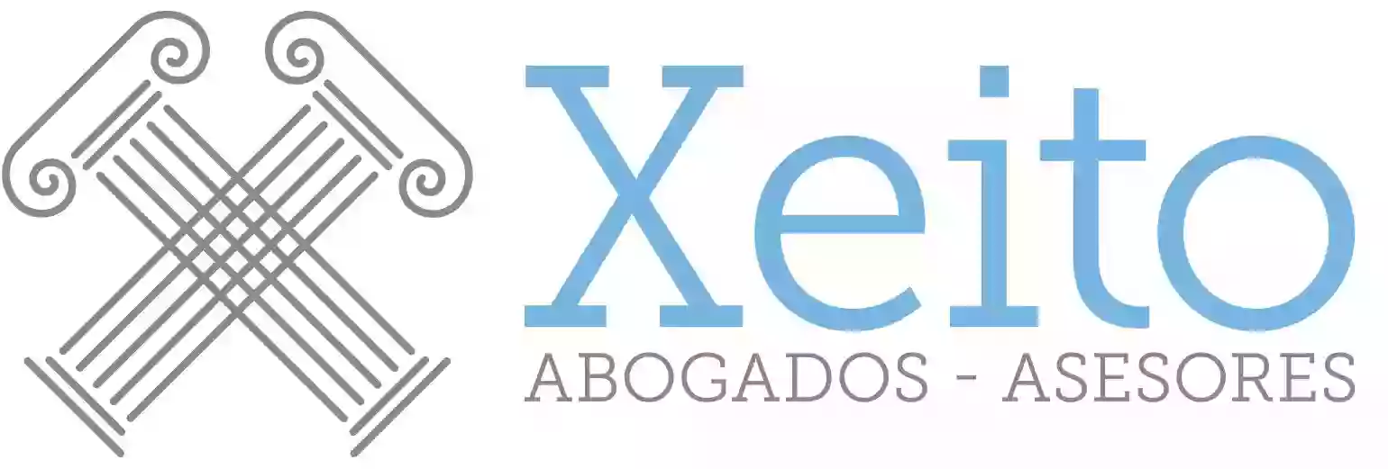 Xeito Abogados | Abogados de Familia, Civil y Divorcios | Penal y Penal Penitenciario.