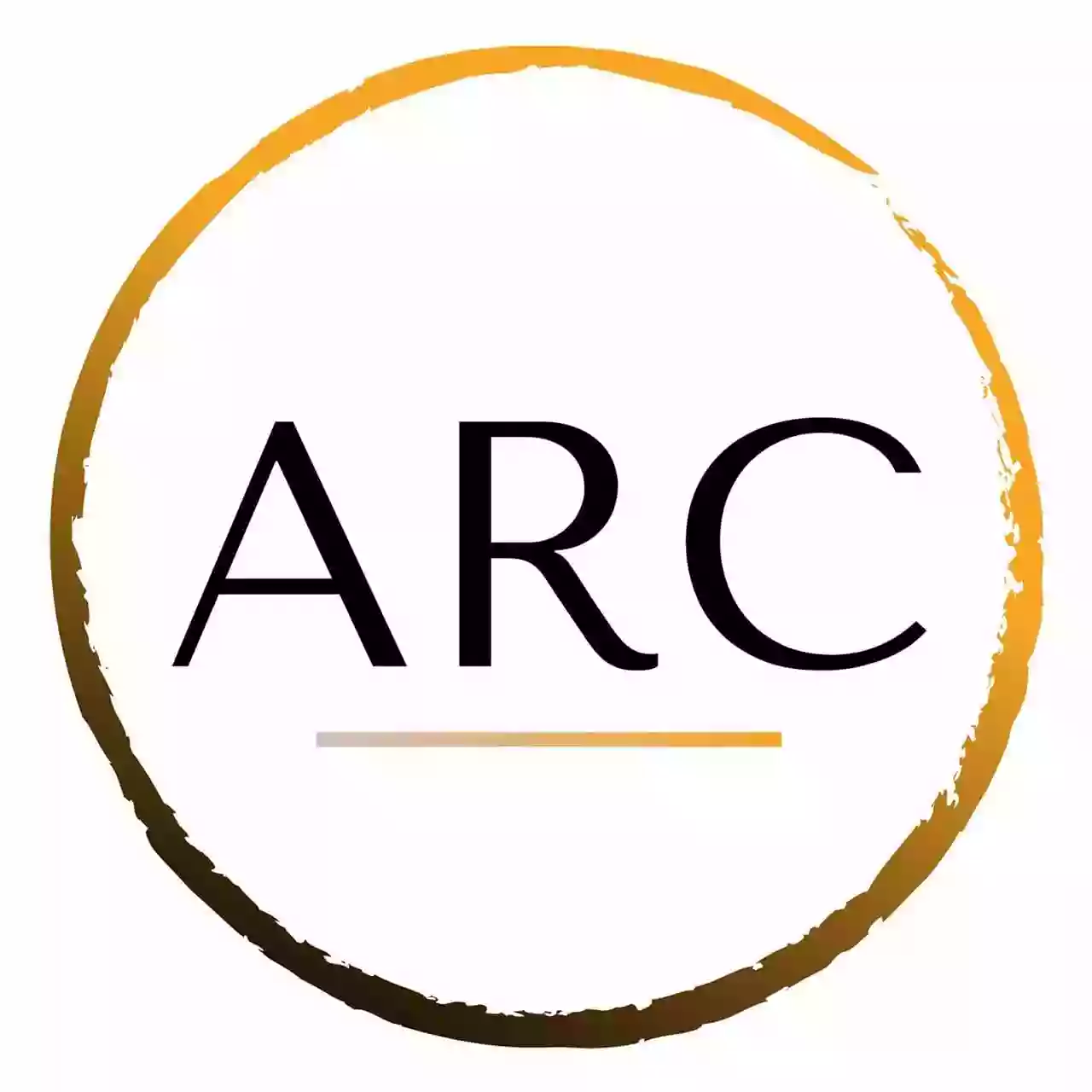 ARC Abogados y Asesores