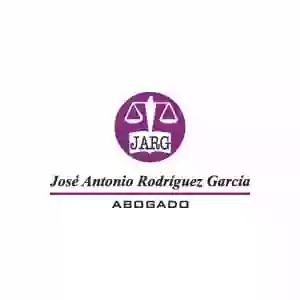 JARG Abogados