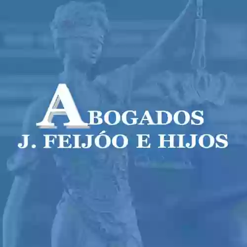 Abogados J. Feijóo e Hijos