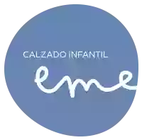 Eme Calzado Infantil